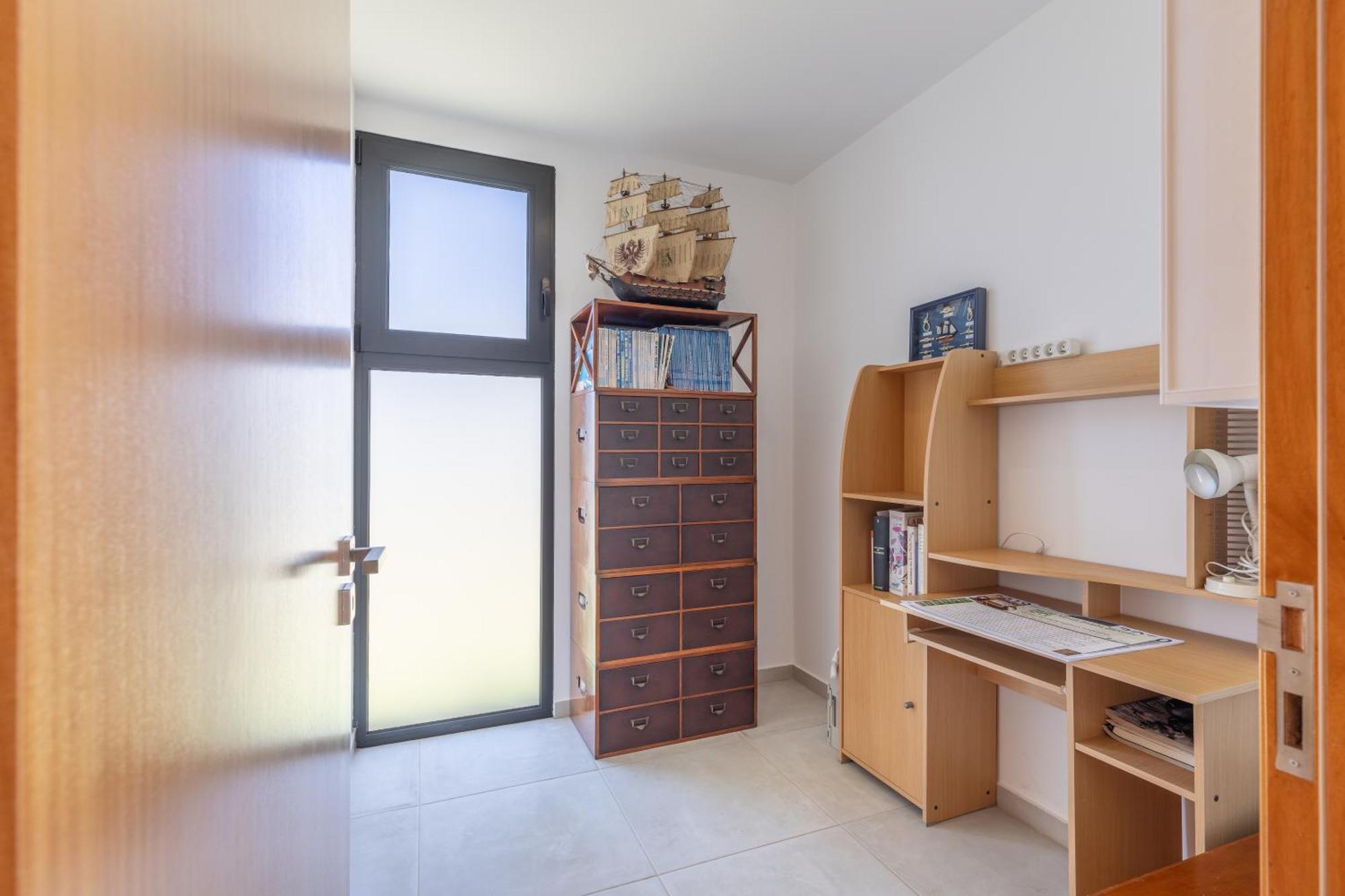 Villa Pascal By Rmz Estreito Da Calheta Esterno foto